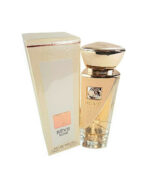 Reve Rose 100ml by Vurv | Perfume