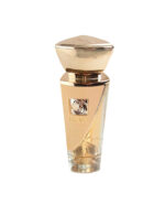 Reve Rose 100ml by Vurv | Perfume - Image 2