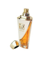 Reve 100ml by Vurv | Perfume - Image 3