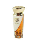 Reve 100ml by Vurv | Perfume - Image 2