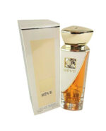 Reve 100ml by Vurv | Perfume