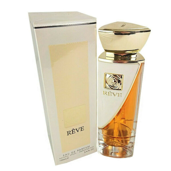 Reve 100ml by Vurv | Perfume