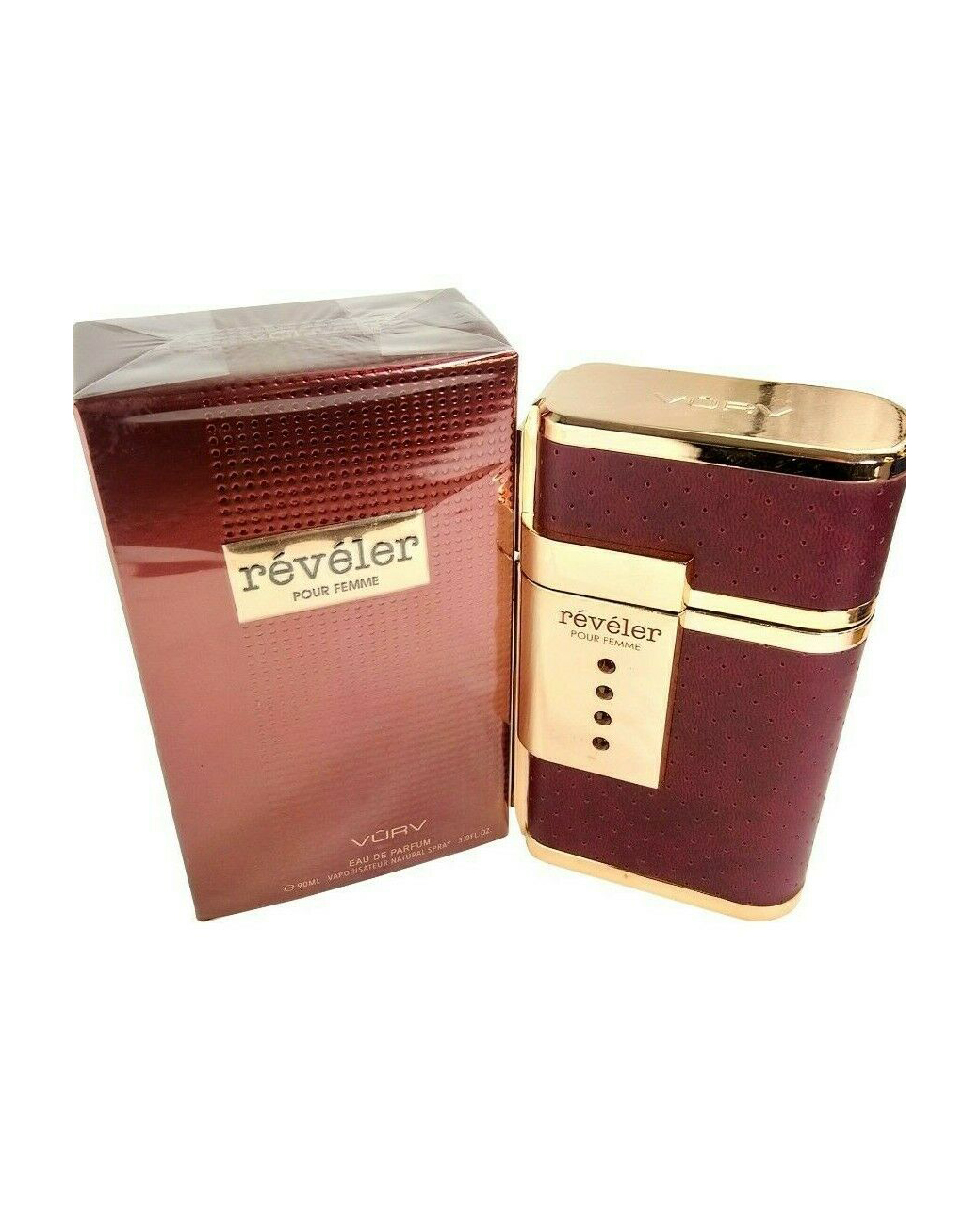 Reveler-Pour-Femme-Vurv-3-arabian-oud-perfume-arabic-oudh-best-arabic-perfume-for-ladies-arabian-oud-perfume-uk-fragrance-best-arabian-oud-fragrance-lattafa-uk.jpg Reveler Pour Femme 100ml by Vurv | Perfume - Image 1