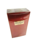 Reveler Pour Femme 100ml by Vurv | Perfume - Image 2