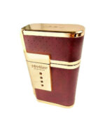 Reveler Pour Femme 100ml by Vurv | Perfume - Image 3