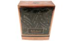 Rihanna 100ml Perfume - Image 2