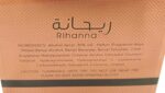 Rihanna 100ml Perfume - Image 3