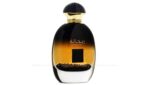 Rihanna 100ml Perfume - Image 4