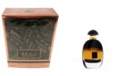 Rihanna 100ml Perfume