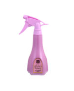 Ritaaj 300ml by Naseem | Water Based Room Spray - Image 2