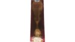 Room Water Spray | Romancea 250ml by Ard Al Zaafaran