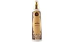 Room Water Spray | Romancea 250ml by Ard Al Zaafaran - Image 3