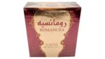 Romancea Red 100ml Perfume - Image 2