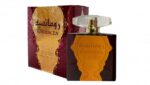 Romancea Red 100ml Perfume