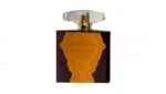 Romancea Red 100ml Perfume - Image 4