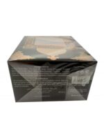 Perfume | Rooh Al Anfar 50ml by Anfar - Image 3
