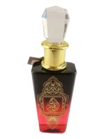 Perfume | Rooh Al Anfar 50ml by Anfar - Image 4