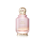 Rose Couture 100ml EDP by Khadlaj Perfumes