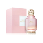 Rose Couture 100ml EDP by Khadlaj Perfumes - Image 2