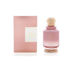 Rose Couture 100ml EDP by Khadlaj Perfumes - Image 3
