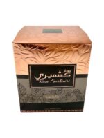Perfume | Rose Kashmiri 100ml by Lattafa - Image 2