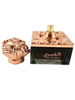 Perfume | Rose Kashmiri 100ml by Lattafa - Image 4