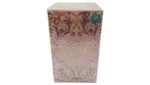 Rose Paris 100ml Perfume By Ard Al Zaafaran