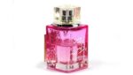 Rose Paris 100ml Perfume By Ard Al Zaafaran - Image 3