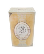 Rouat Al Musk 100ml by Lattafa | Perfume - Image 2