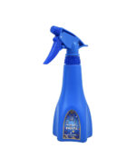 Ruqaiya 300ml by Naseem | Water Based Room Spray - Image 2