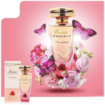 Berries Weekend Pink Edition EDP 100ml by Fragrance World - Image 2