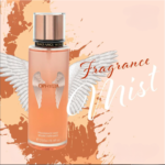 Ophylia 250ml Fragrance Body Mist for Women Inspired by Paco Rabanne Olympea - Image 3