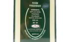 Room Water Spray | Saat Safa 500ml by Al Rehab - Image 2