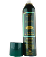 Air Freshener | Saat Safa 300ml by Al Rehab - Image 2