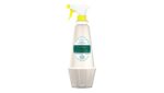 Room Water Spray | Saat Safa 500ml by Al Rehab - Image 3