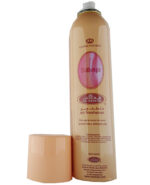 Air Freshener | Sabaya 300ml by Al Rehab - Image 3