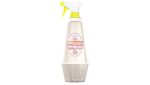 Room Water Spray | Sabaya 500ml by Al Rehab - Image 3