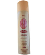 Air Freshener | Sabaya 300ml by Al Rehab - Image 2