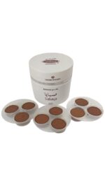 Bakhoor | Sabaya 40g by Al Rehab - Image 6