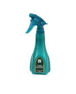 Sadaat 300ml by Naseem | Water Based Room Spray - Image 2