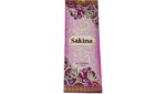 Room Water Spray | Sakina 300ml by Naseem
