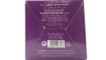 Room Water Spray | Sakina 300ml by Naseem - Image 2