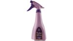 Room Water Spray | Sakina 300ml by Naseem - Image 3