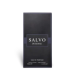 Salvo Intense 100ml EDP by Maison Alhambra - Image 2