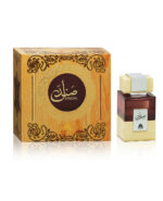 Sandal 100ml by Anfar | Perfume