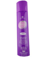Air Freshener | Sandra 300ml by Al Rehab