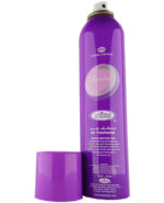 Air Freshener | Sandra 300ml by Al Rehab - Image 2