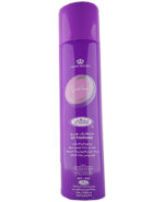 Air Freshener | Sandra 300ml by Al Rehab - Image 3