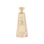 Sara 100ml Extrait De Parfum for Women by Khadlaj Perfumes
