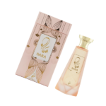 Sara 100ml Extrait De Parfum for Women by Khadlaj Perfumes - Image 3